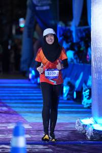 BIB: 3320
                            <button type="button" onclick="openModal(26222604)" class="btn btn-primary btn-sm float-right btn-popup" data-toggle="modal" data-target=".modal-high-quality">
                        <i class="fas fa-shopping-cart"></i> Add to Cart
                    </button>
                                            <button type="button" onclick="isThisMe(26222604, true)" class="btn btn-success btn-sm float-right btn-popup btn-isme hidden" data-toggle="tooltip" data-placement="bottom" title="นี่คือรูปของคุณใช่ไหม คลิกที่นี่เพื่อเอาเข้าอัลบั้ม">
                        <i class="fas fa-plus"></i> Add to album
                    </button>
                    <button type="button" onclick="isThisMe(26222604, false)" class="btn btn-warning btn-sm float-right btn-popup btn-isnotme hidden">
                        <i class="fas fa-ban"></i> Remove from album
                    </button>